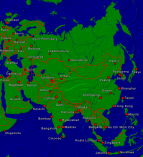 Asia Towns + Borders 1832x2000